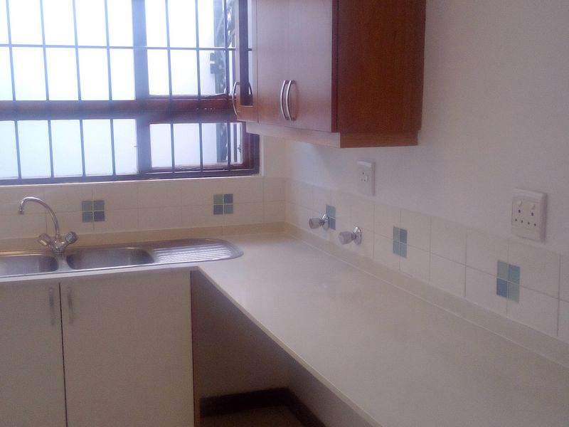 Cluster For Sale In Sandton - Photo 4