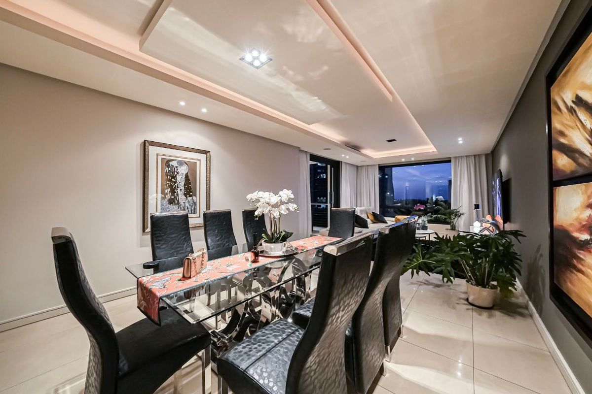 If you are looking for LUXURY at an affordable price  - You have founded. - Photo 2