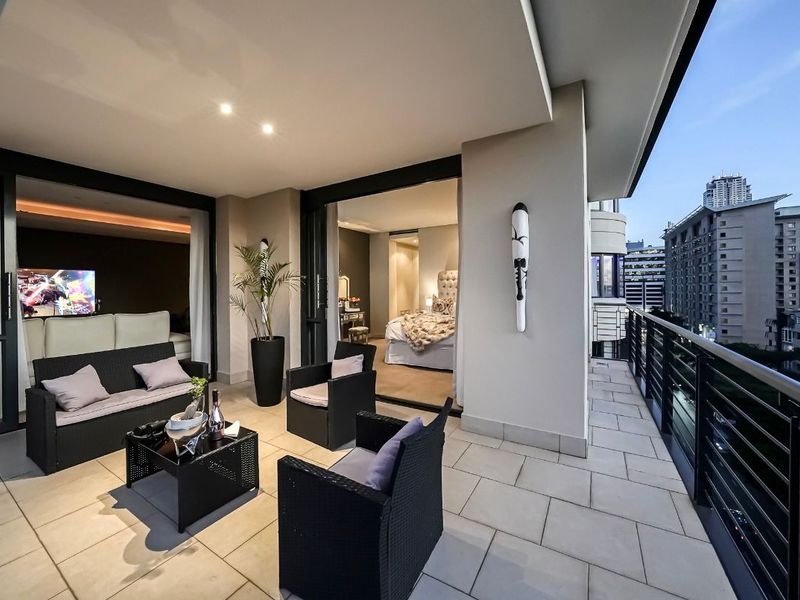 If you are looking for LUXURY at an affordable price  - You have founded. - Photo 5