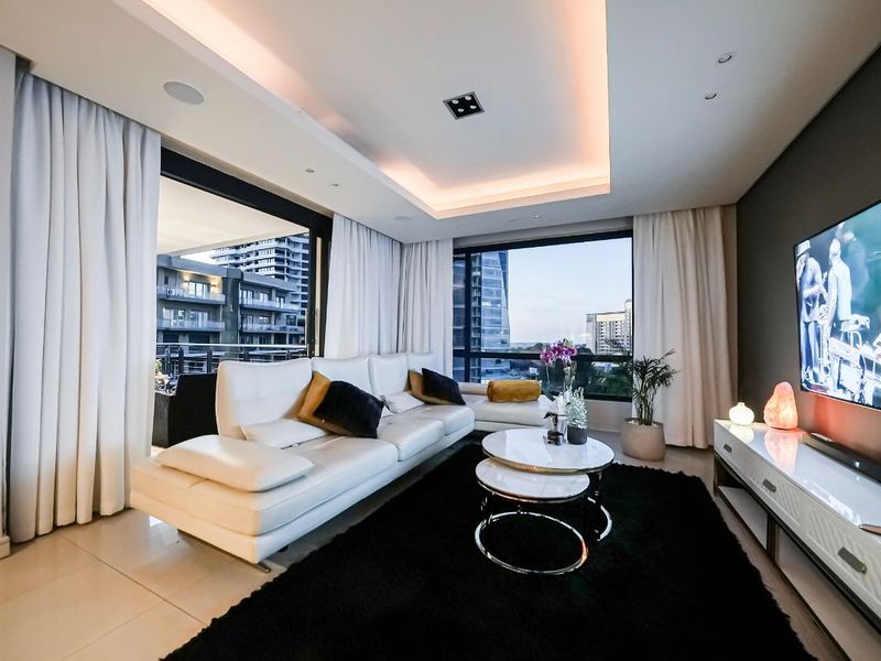 If you are looking for LUXURY at an affordable price  - You have founded. - Photo 10