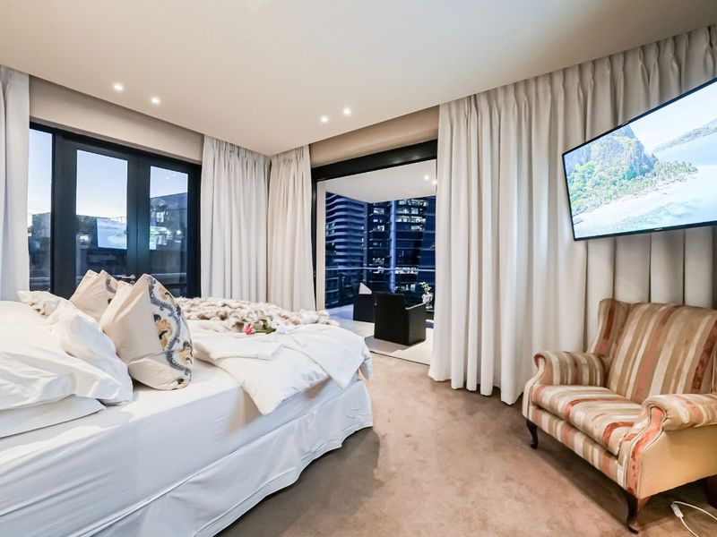 If you are looking for LUXURY at an affordable price  - You have founded. - Photo 7