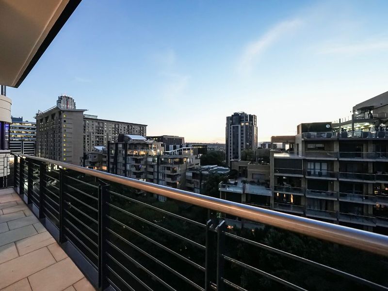 If you are looking for LUXURY at an affordable price  - You have founded. - Photo 6