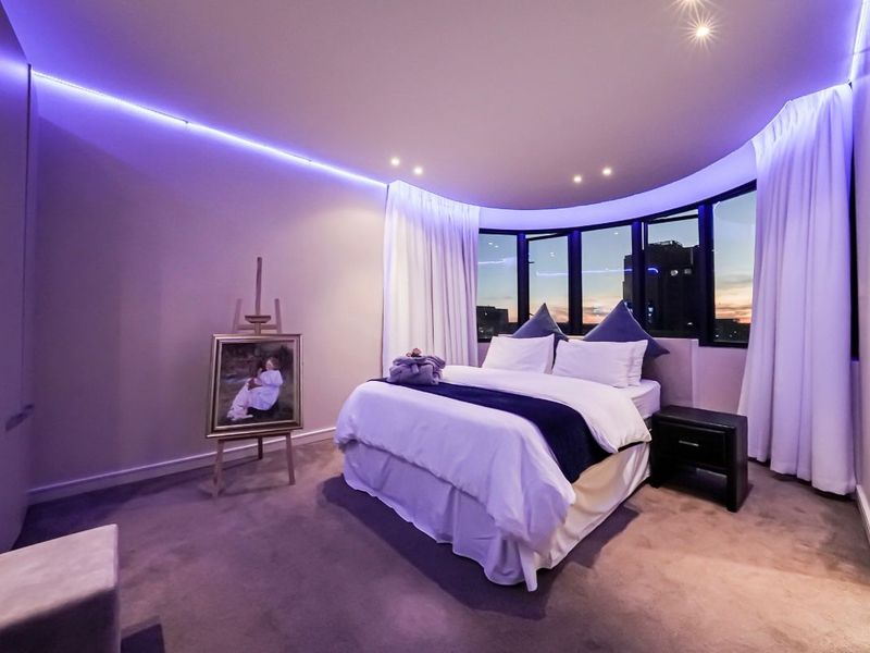 If you are looking for LUXURY at an affordable price  - You have founded. - Photo 9