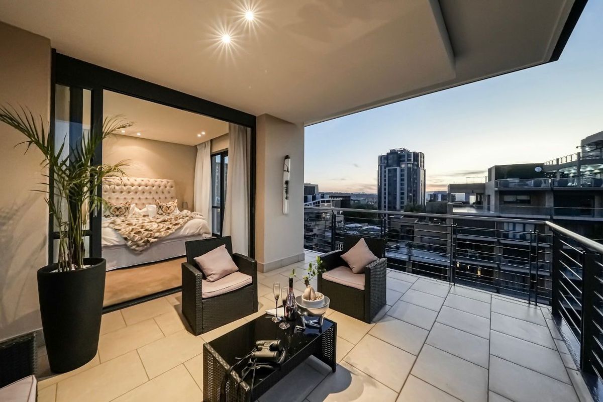 If you are looking for LUXURY at an affordable price  - You have founded. - Photo 4