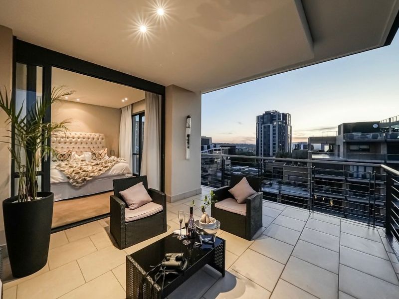 If you are looking for LUXURY at an affordable price  - You have founded. - Photo 4