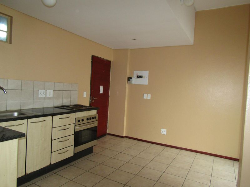 Apartment Rental Monthly In Johannesburg - Photo 8