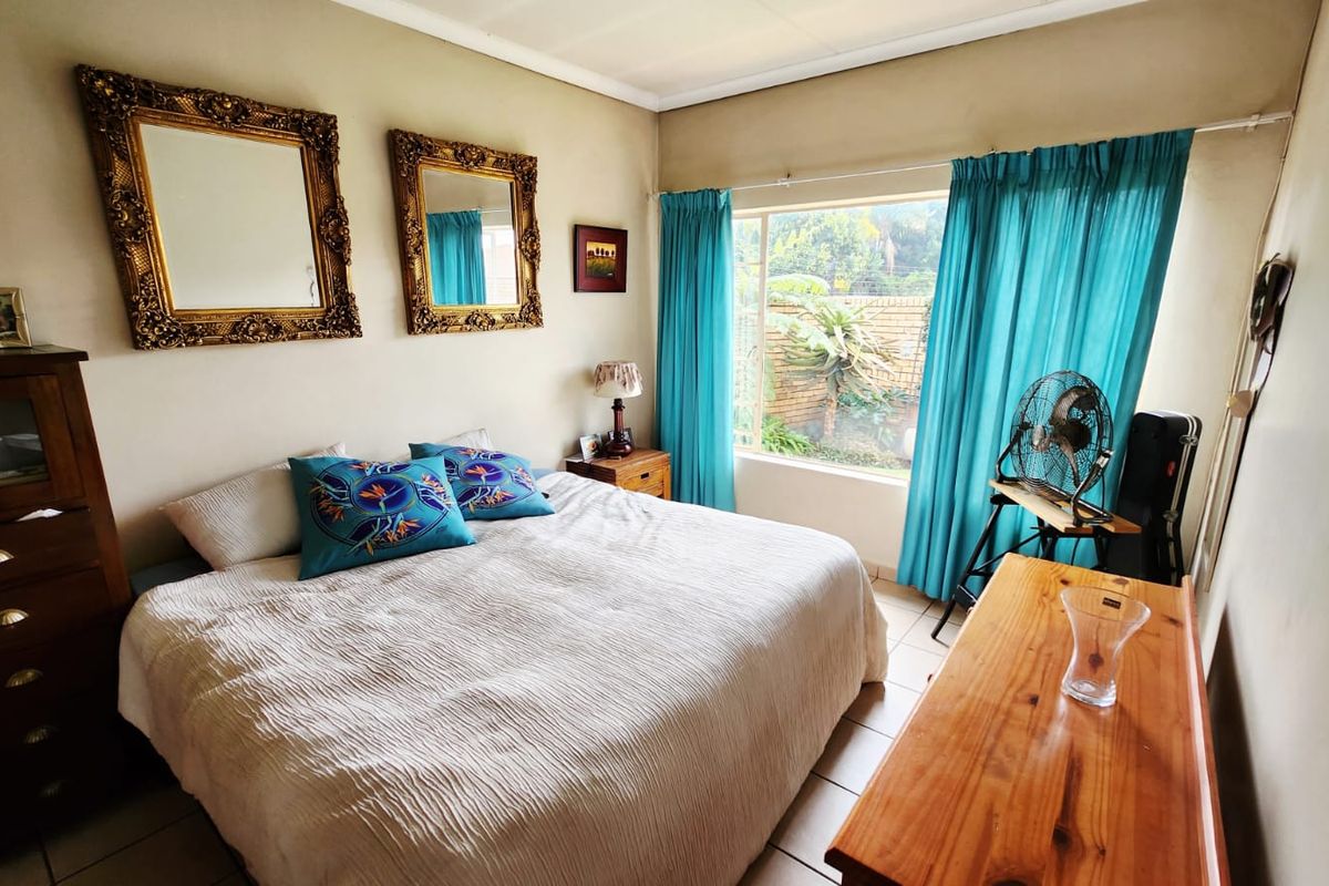 Priced to Sell! - Excellent Location! - Photo 4