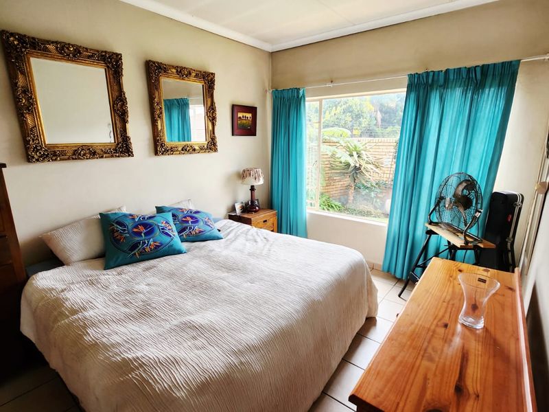 Priced to Sell! - Excellent Location! - Photo 4