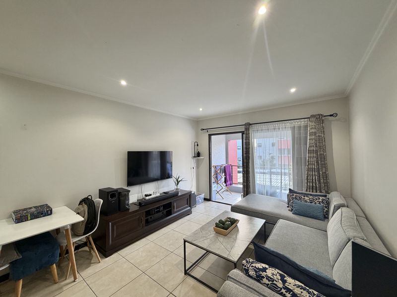 Apartment For Sale In Midrand - Photo 3