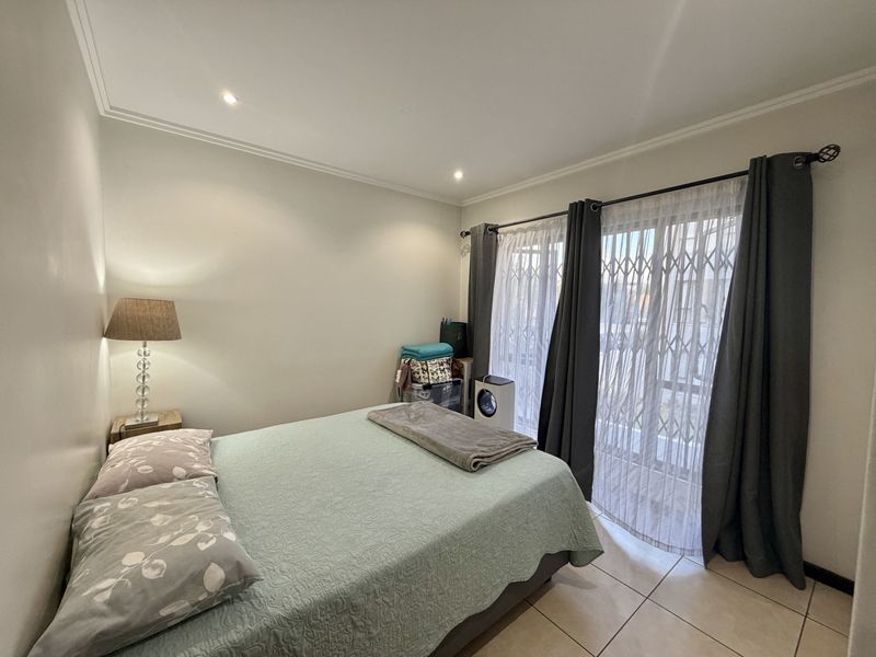 Apartment For Sale In Midrand - Photo 7