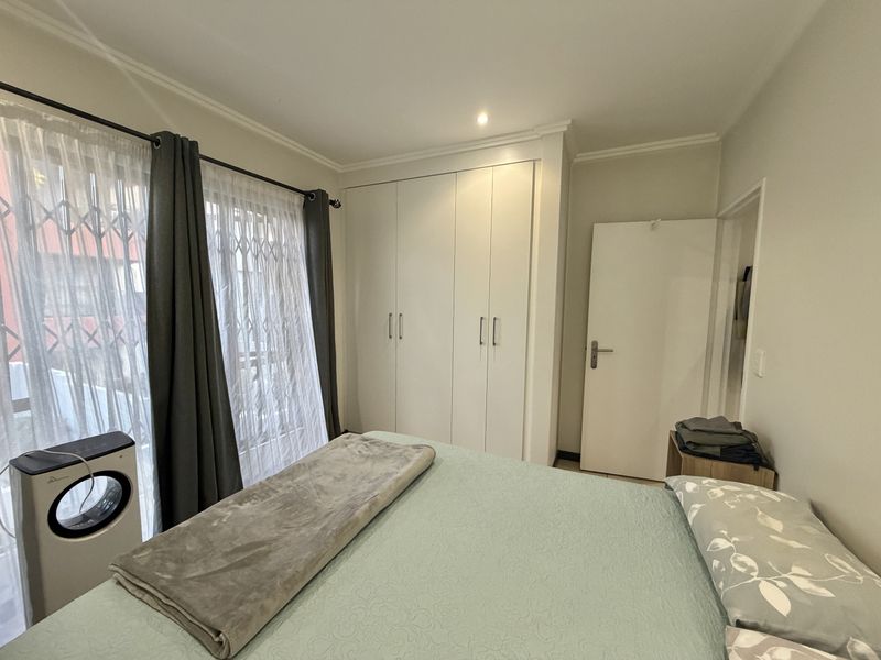 Apartment For Sale In Midrand - Photo 8