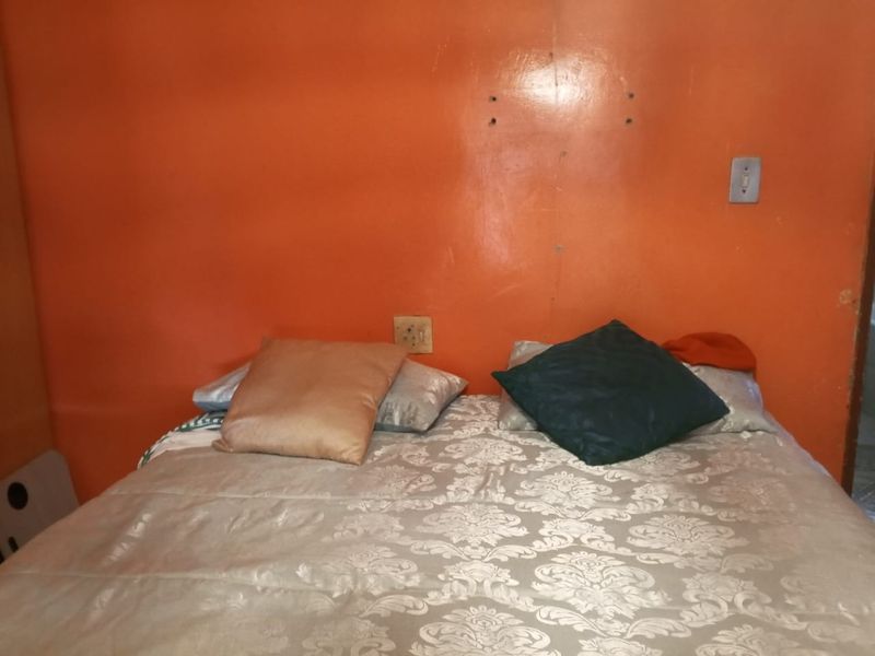 4-Room Home with Great Potential in Soshanguve-L - Photo 7