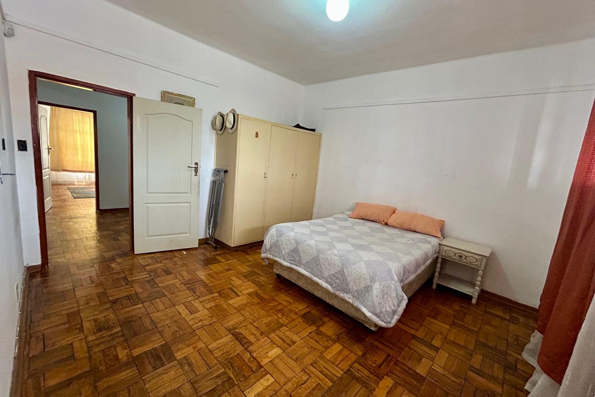 Investor’s Dream Near Union Buildings - Photo 4