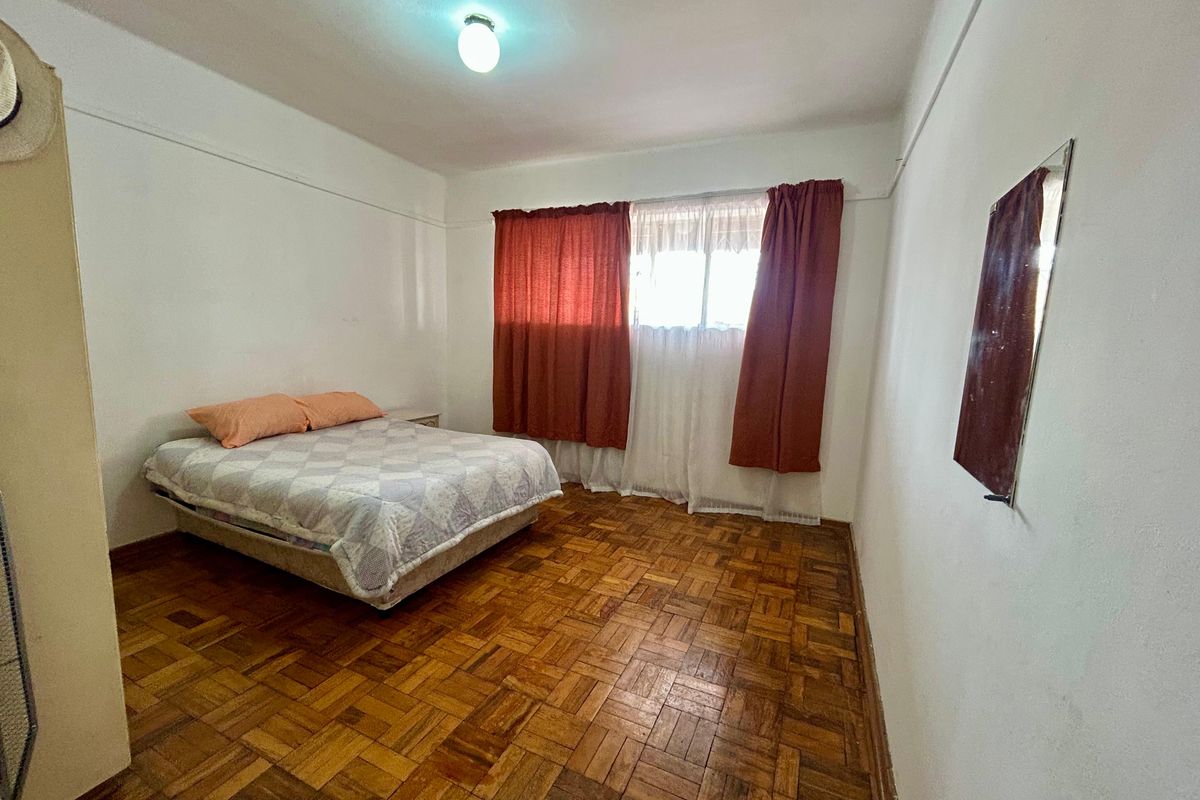 Investor’s Dream Near Union Buildings - Photo 5