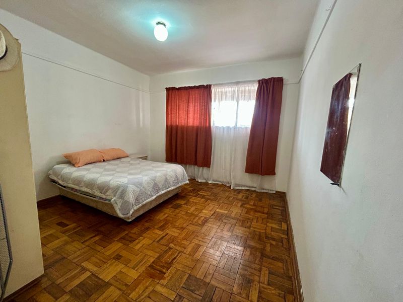 Investor’s Dream Near Union Buildings - Photo 5