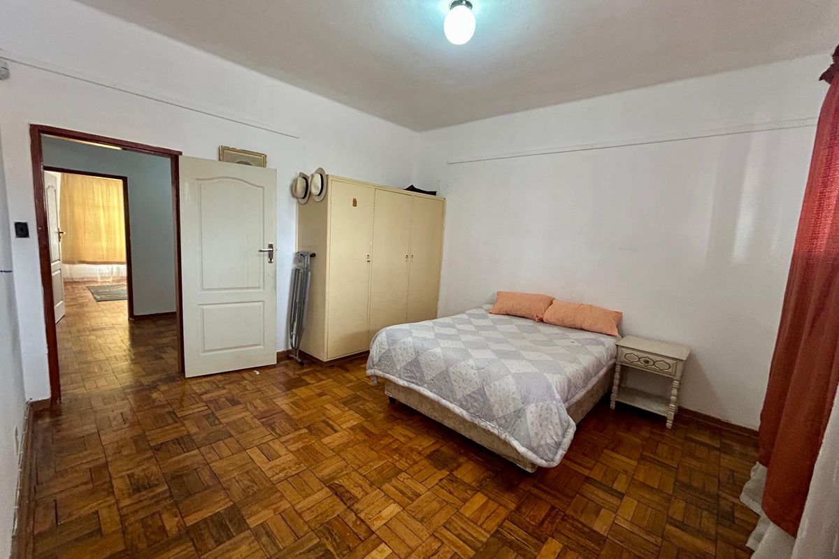 Investor’s Dream Near Union Buildings - Photo 3