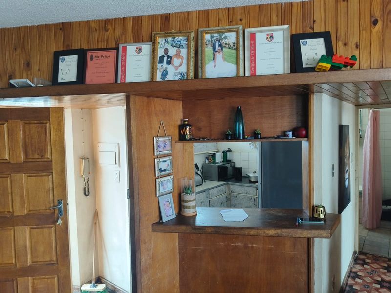 Toledo’s Best Dream Investment Unit - Photo 3