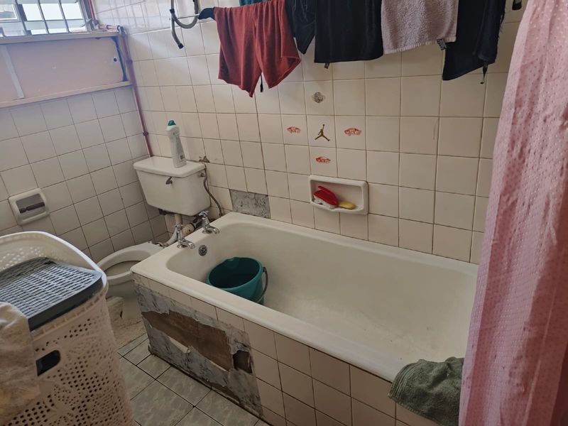 Toledo’s Best Dream Investment Unit - Photo 9