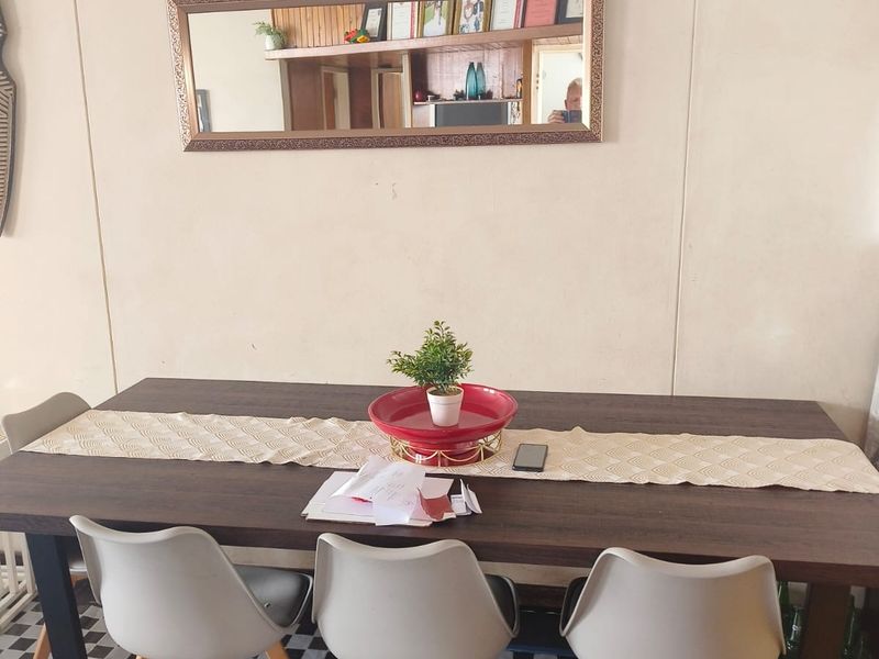 Toledo’s Best Dream Investment Unit - Photo 7