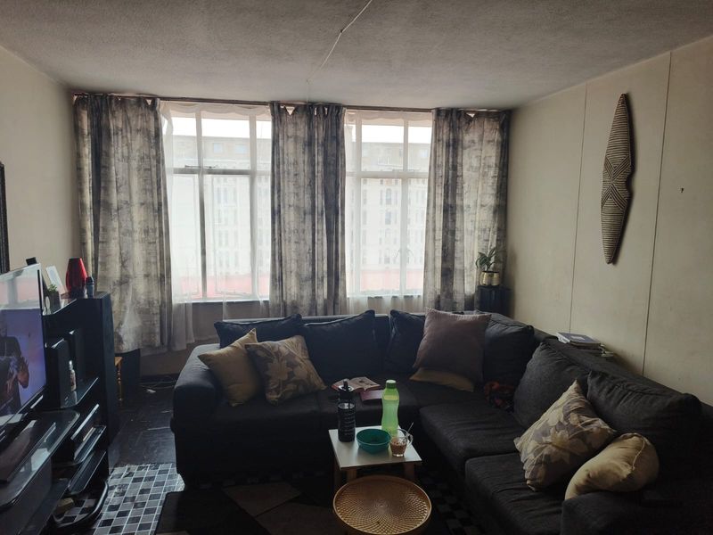 Toledo’s Best Dream Investment Unit - Photo 6