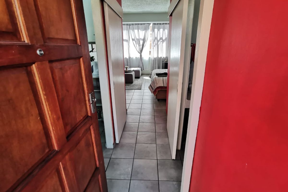 Prime Investment Opportunity in the Heart of Arcadia - Photo 2