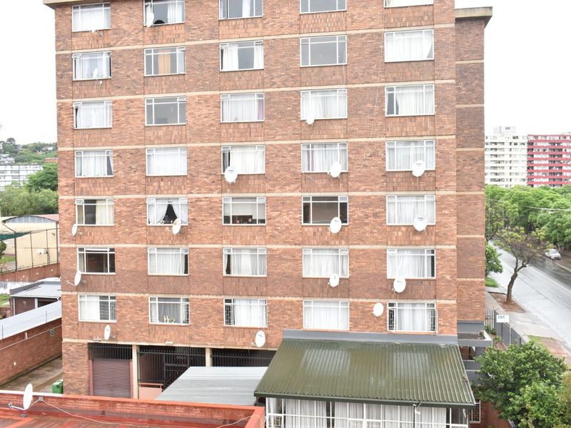 Corner aapartment fo sale - Photo 3