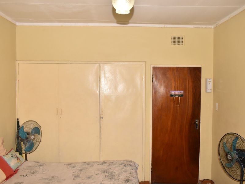 Corner aapartment fo sale - Photo 10