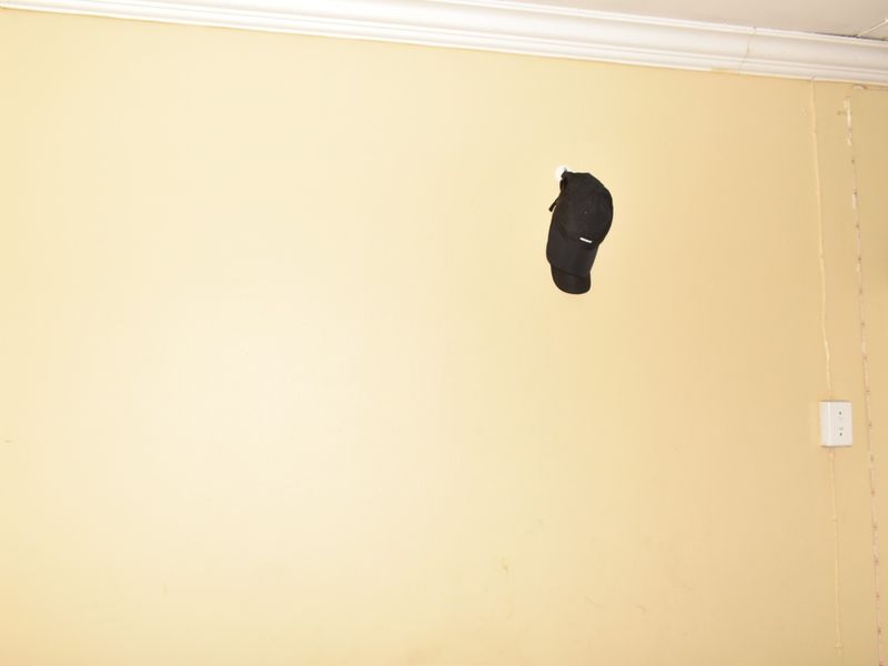 Corner aapartment fo sale - Photo 6