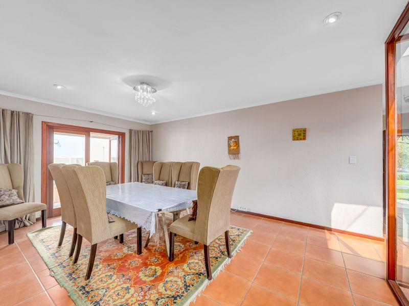 Secure, Simple, and Ideally Located ... With only a few steps to the Main Park - Photo 9
