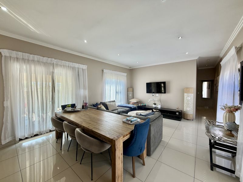 House Rental Monthly In Midrand - Photo 4