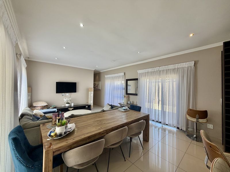 House Rental Monthly In Midrand - Photo 3