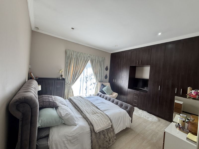 House Rental Monthly In Midrand - Photo 10