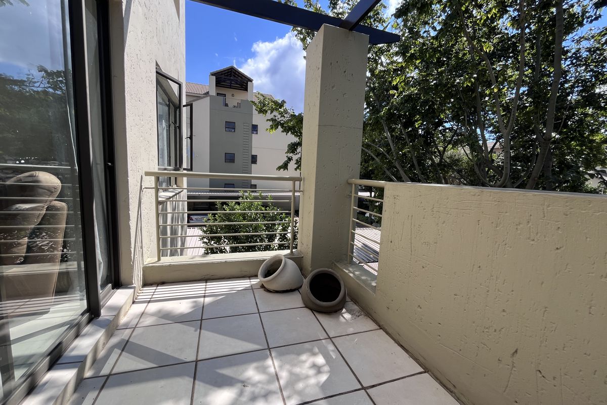 Stop Renting the Vibe. Own It. 📍 33 Shicara, Bryanston - Photo 4