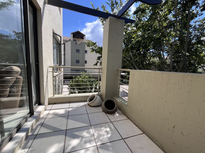 Stop Renting the Vibe. Own It. 📍 33 Shicara, Bryanston - Photo 4