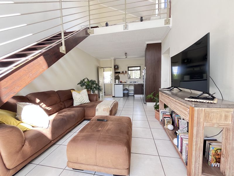 Stop Renting the Vibe. Own It. 📍 33 Shicara, Bryanston - Photo 3