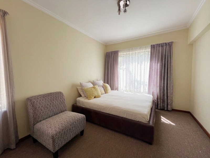 Stop Renting the Vibe. Own It. 📍 33 Shicara, Bryanston - Photo 9