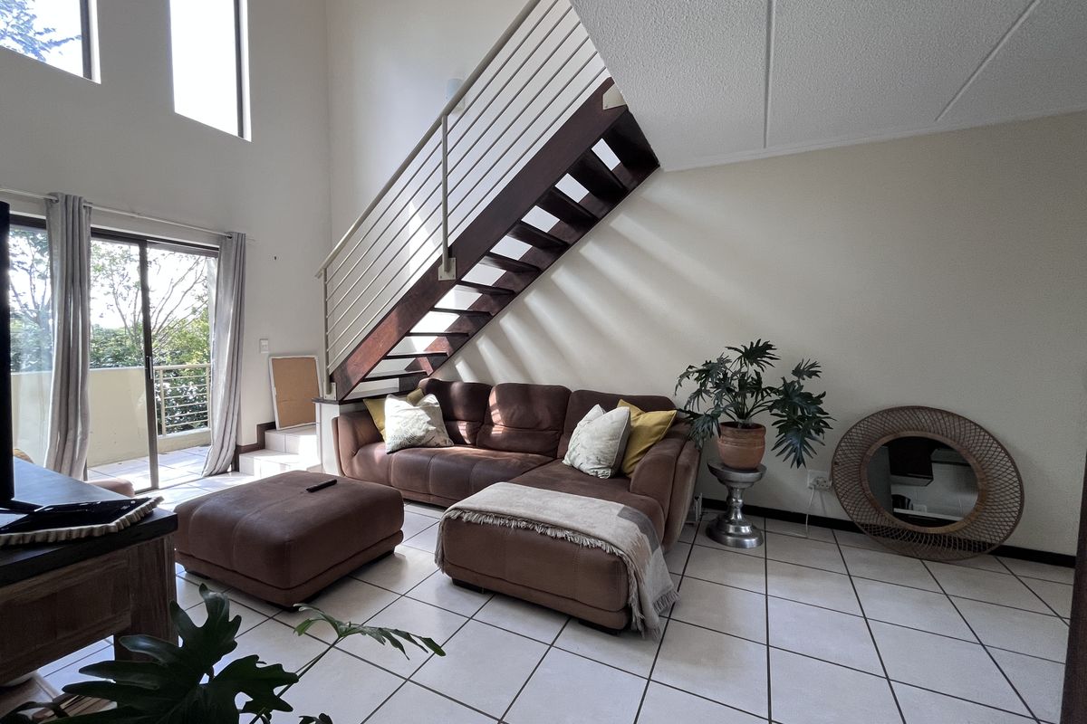 Stop Renting the Vibe. Own It. 📍 33 Shicara, Bryanston - Photo 5