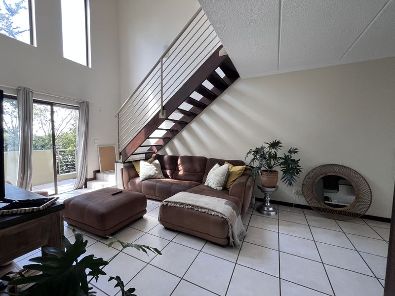 Stop Renting the Vibe. Own It. 📍 33 Shicara, Bryanston - Photo 5