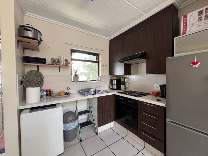 Stop Renting the Vibe. Own It. 📍 33 Shicara, Bryanston - Photo 7