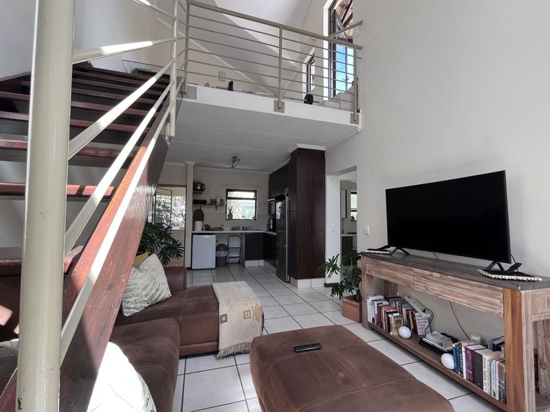 Stop Renting the Vibe. Own It. 📍 33 Shicara, Bryanston - Photo 6