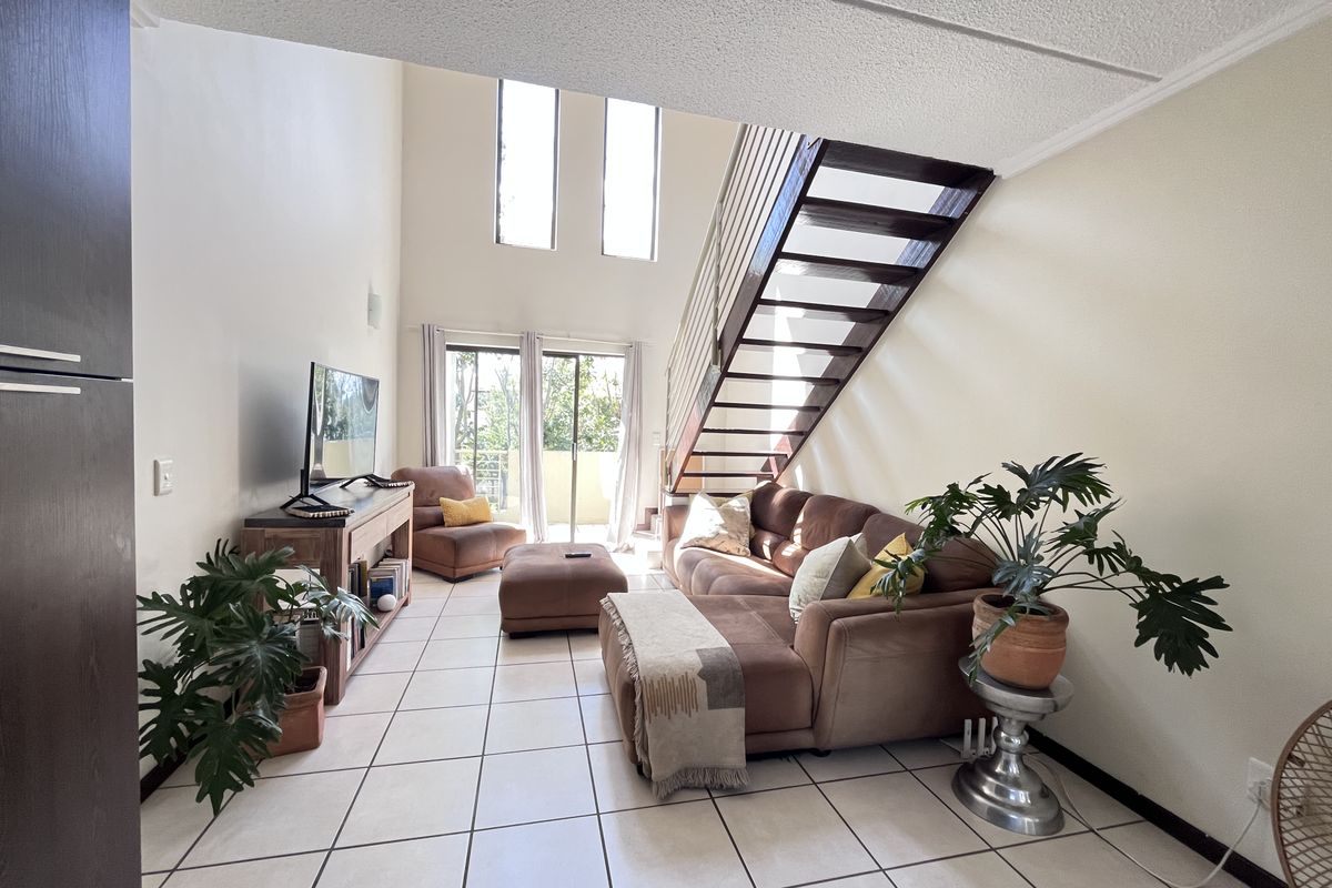 Stop Renting the Vibe. Own It. 📍 33 Shicara, Bryanston - Photo 2