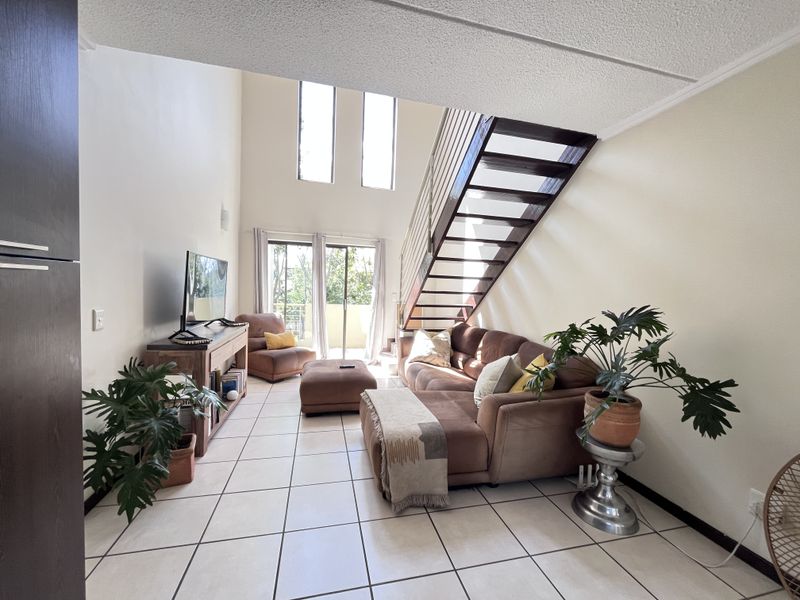 Stop Renting the Vibe. Own It. 📍 33 Shicara, Bryanston - Photo 2