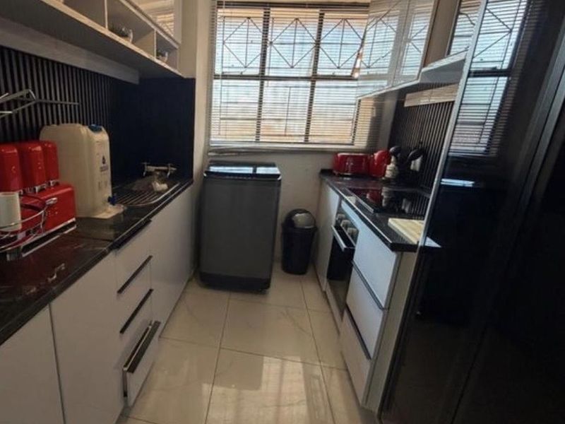 Spacious Arcadia Heights Investment Gem - Photo 3