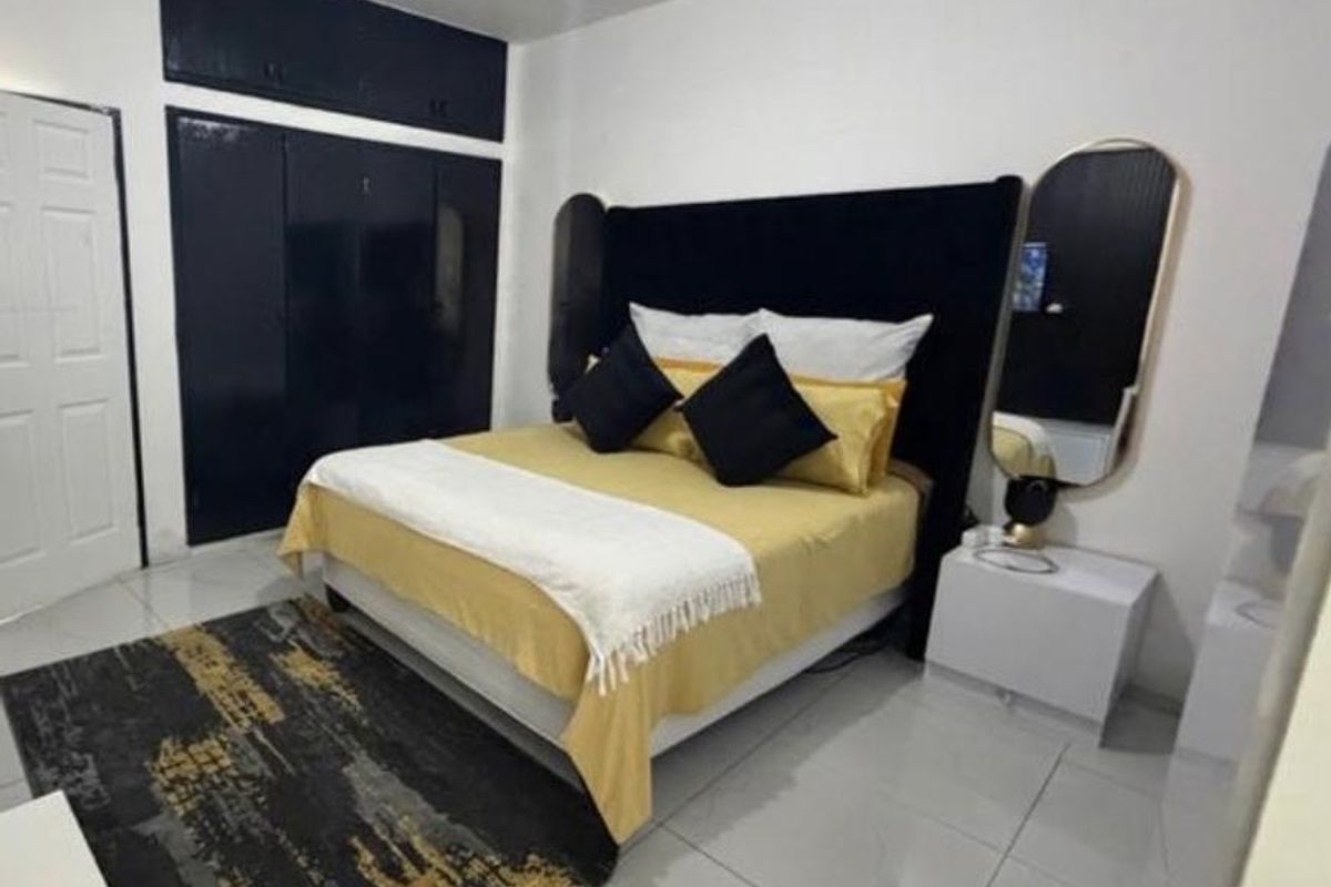 Spacious Arcadia Heights Investment Gem - Photo 4