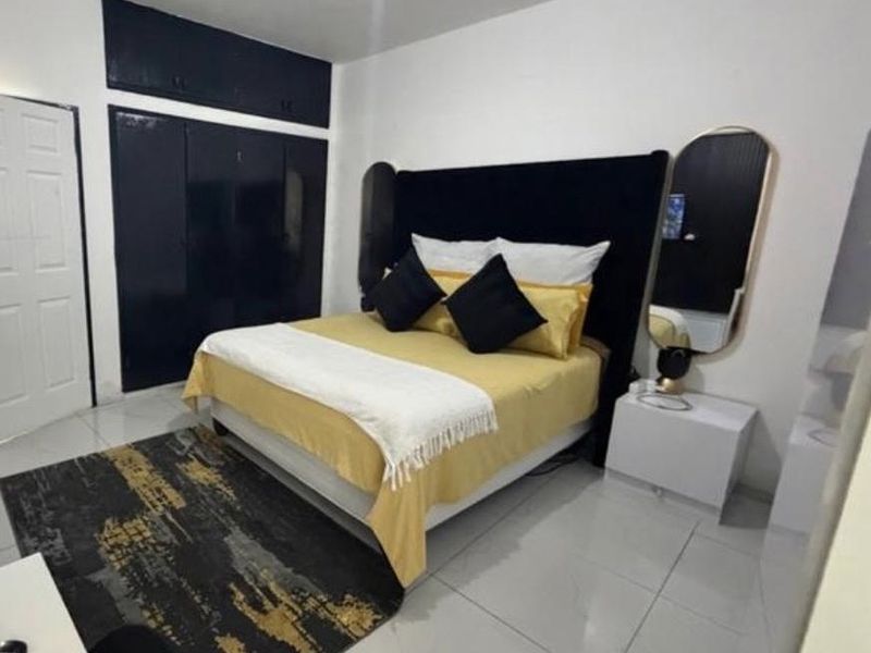 Spacious Arcadia Heights Investment Gem - Photo 4