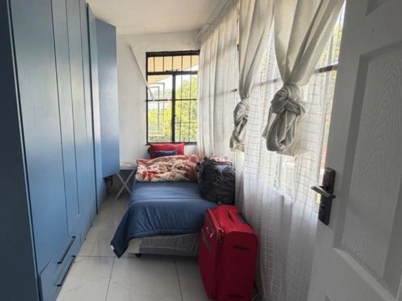 Spacious Arcadia Heights Investment Gem - Photo 10