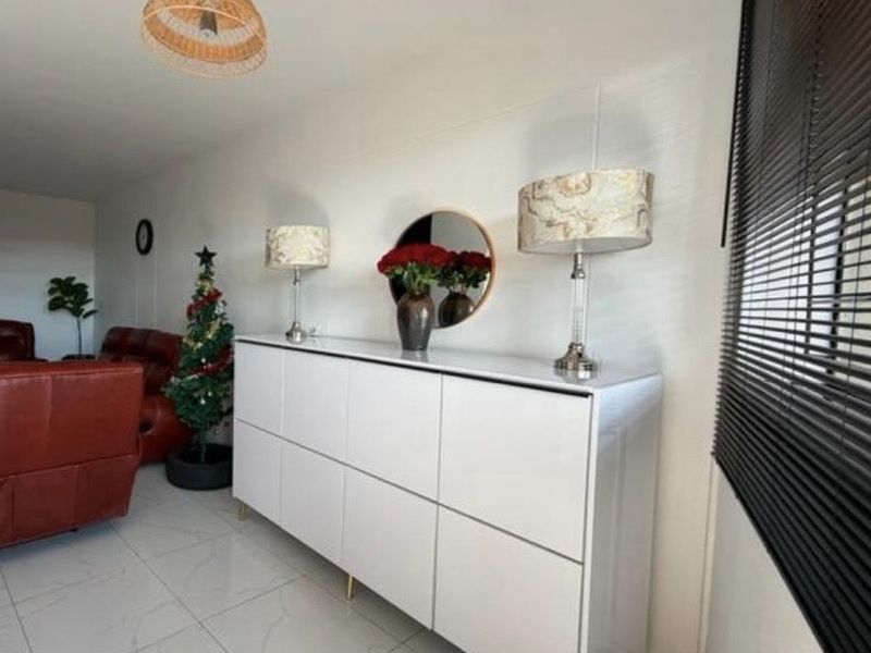 Spacious Arcadia Heights Investment Gem - Photo 8