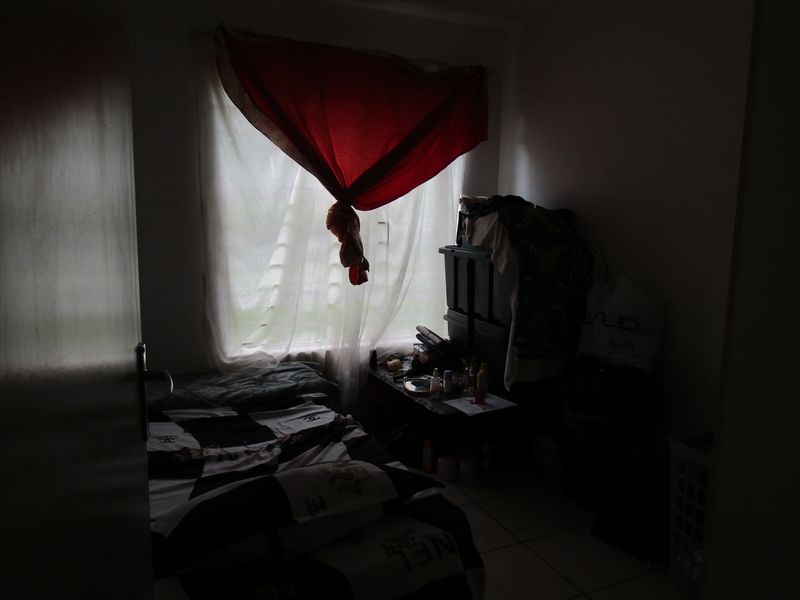 Apartment For Sale In Johannesburg - Photo 10