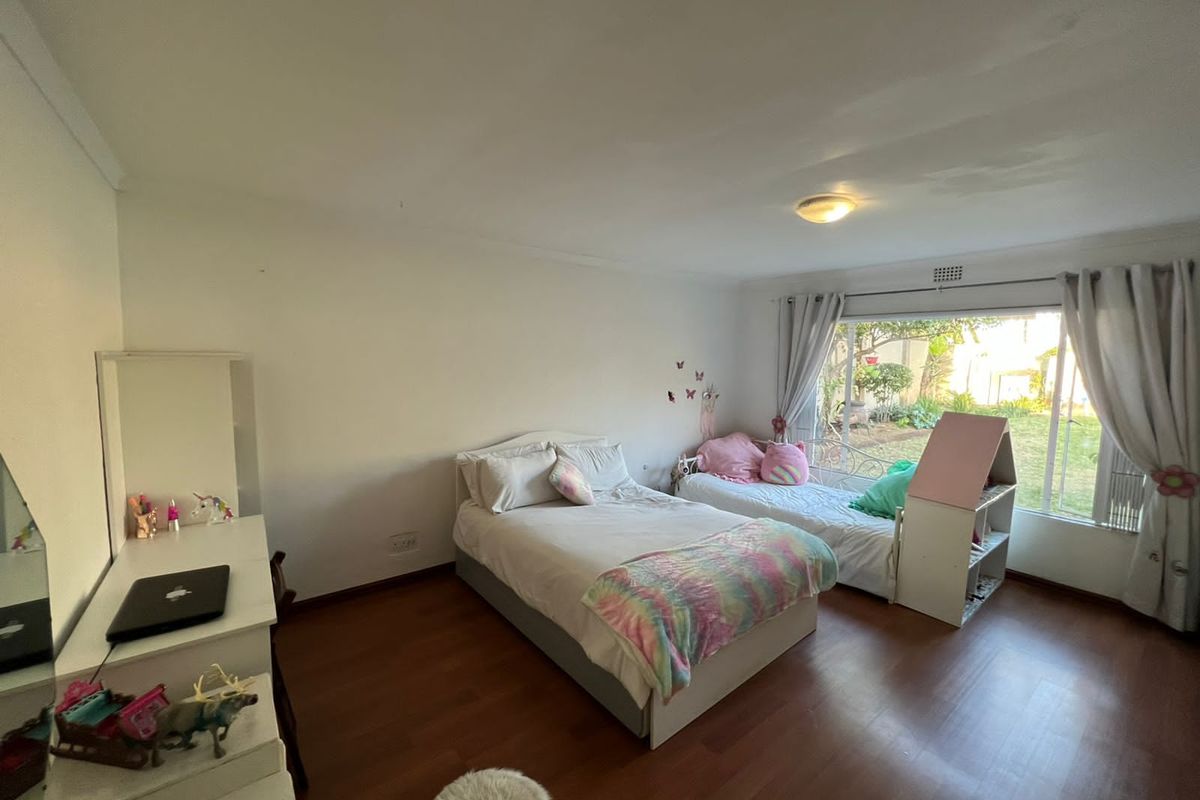 3B1B COTTAGE TO LET - Photo 5