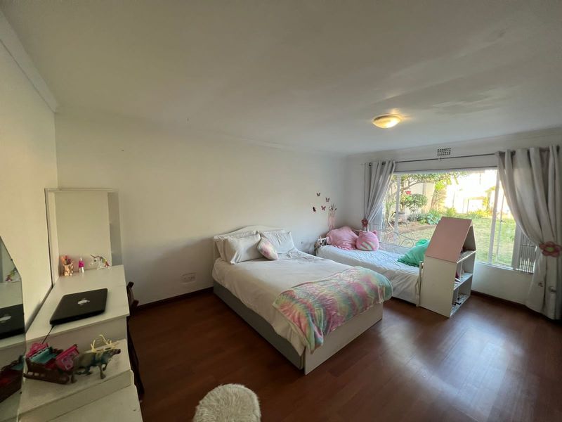 3B1B COTTAGE TO LET - Photo 5